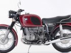 BMW R 60/5